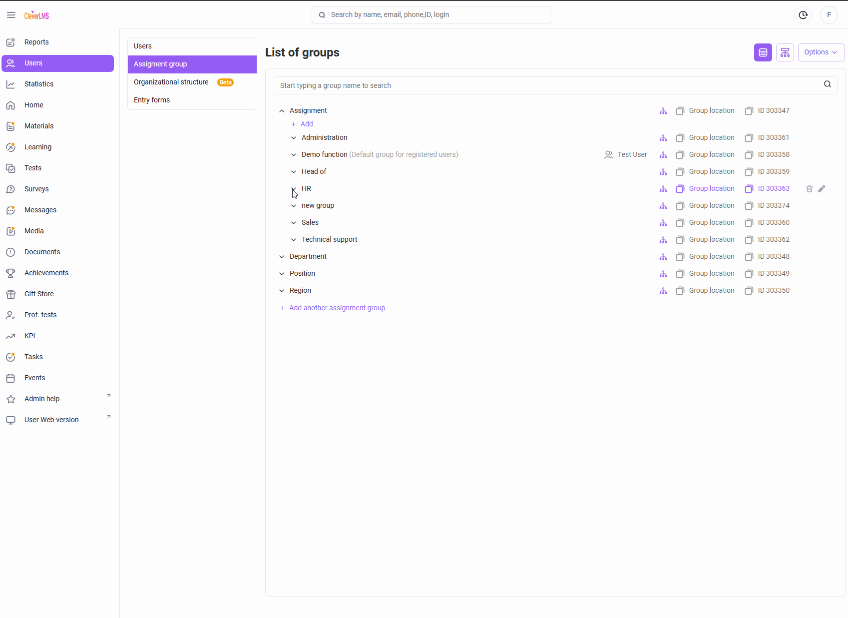131c80758bc677da4612874ebb8dc07d.gif